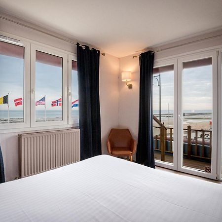 Saint Aubin Logis Hotel & Restaurant Экстерьер фото