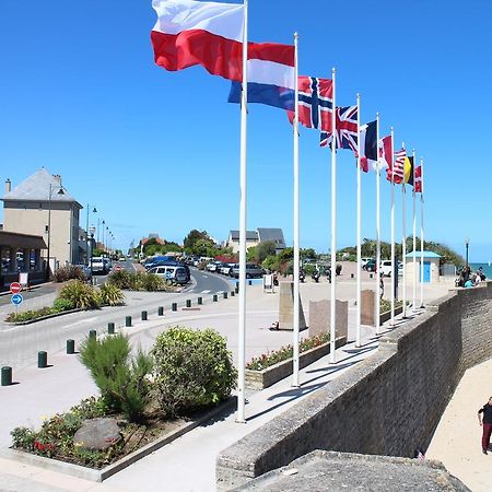 Saint Aubin Logis Hotel & Restaurant Экстерьер фото