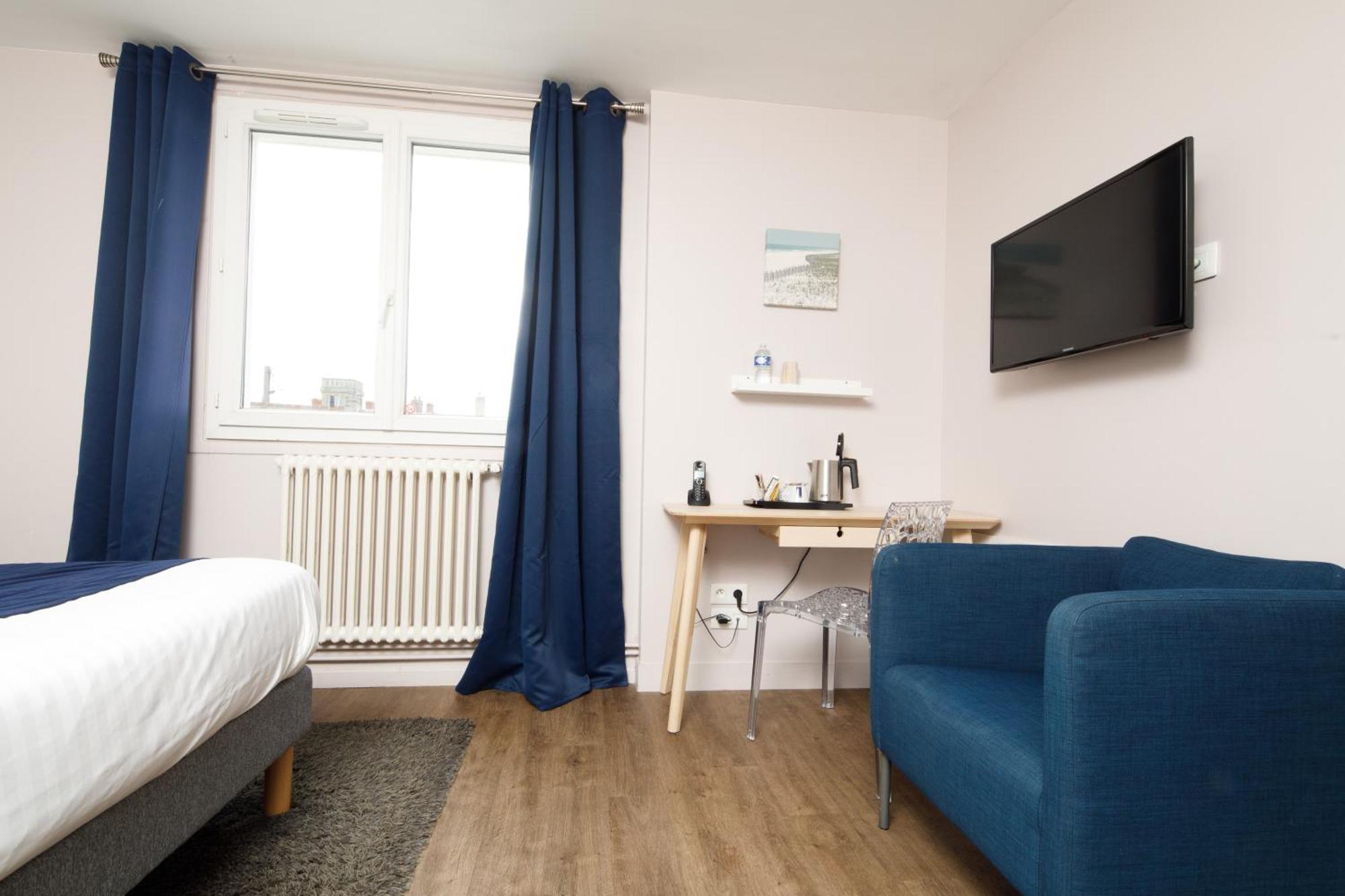 Saint Aubin Logis Hotel & Restaurant Экстерьер фото