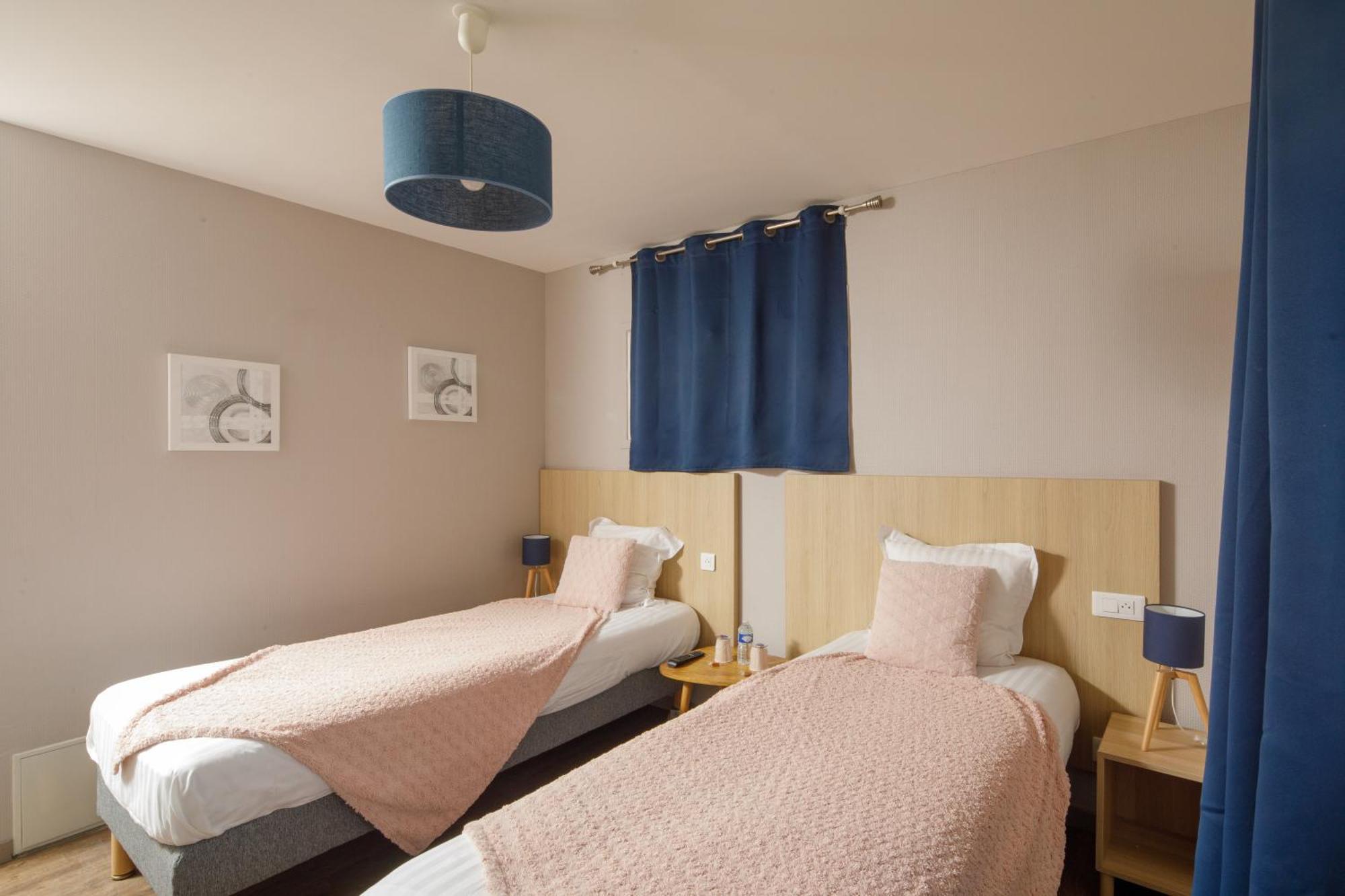 Saint Aubin Logis Hotel & Restaurant Экстерьер фото