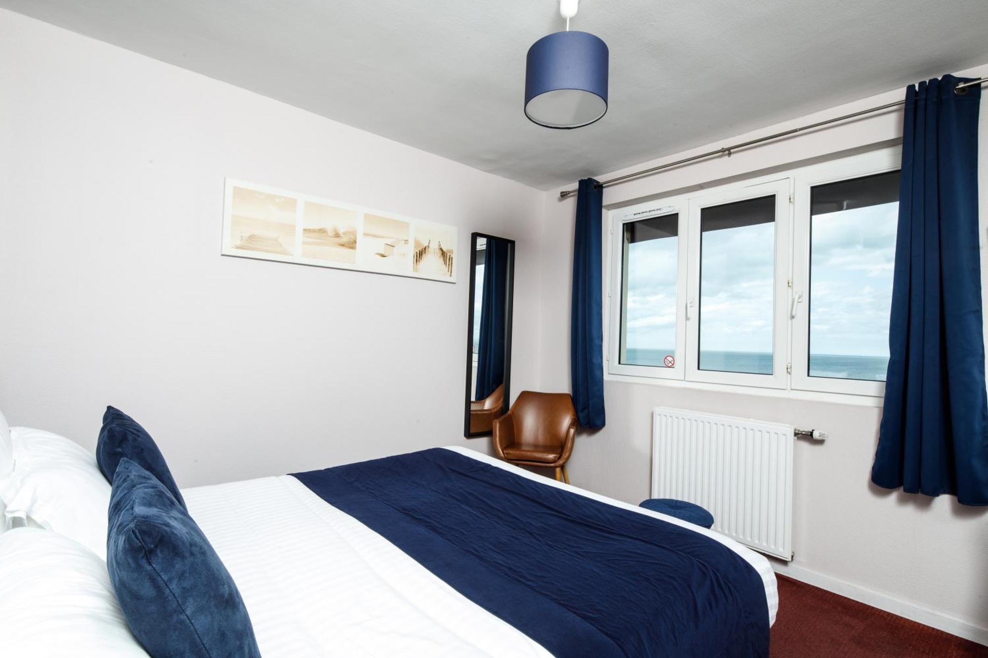 Saint Aubin Logis Hotel & Restaurant Экстерьер фото