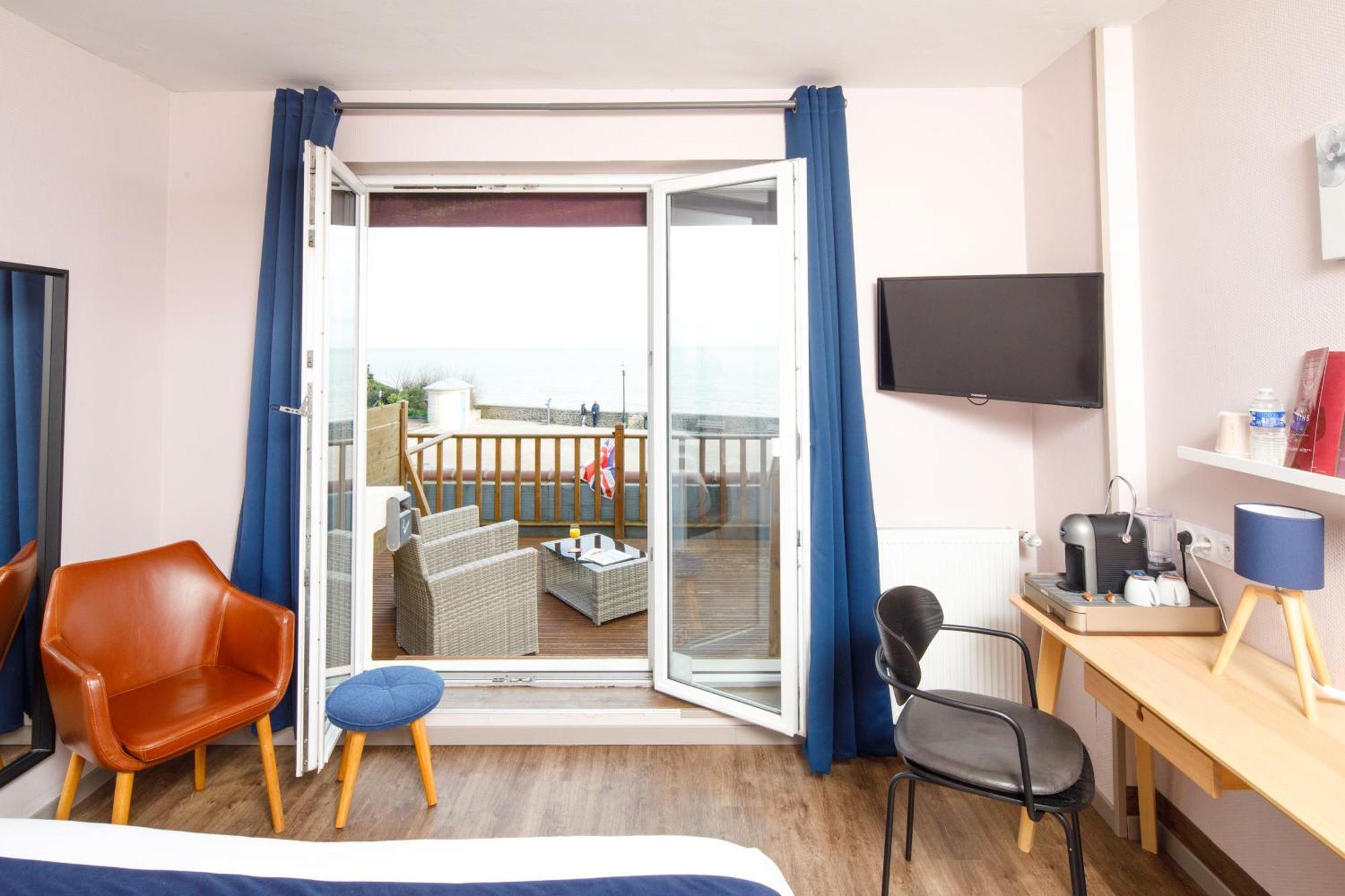 Saint Aubin Logis Hotel & Restaurant Экстерьер фото