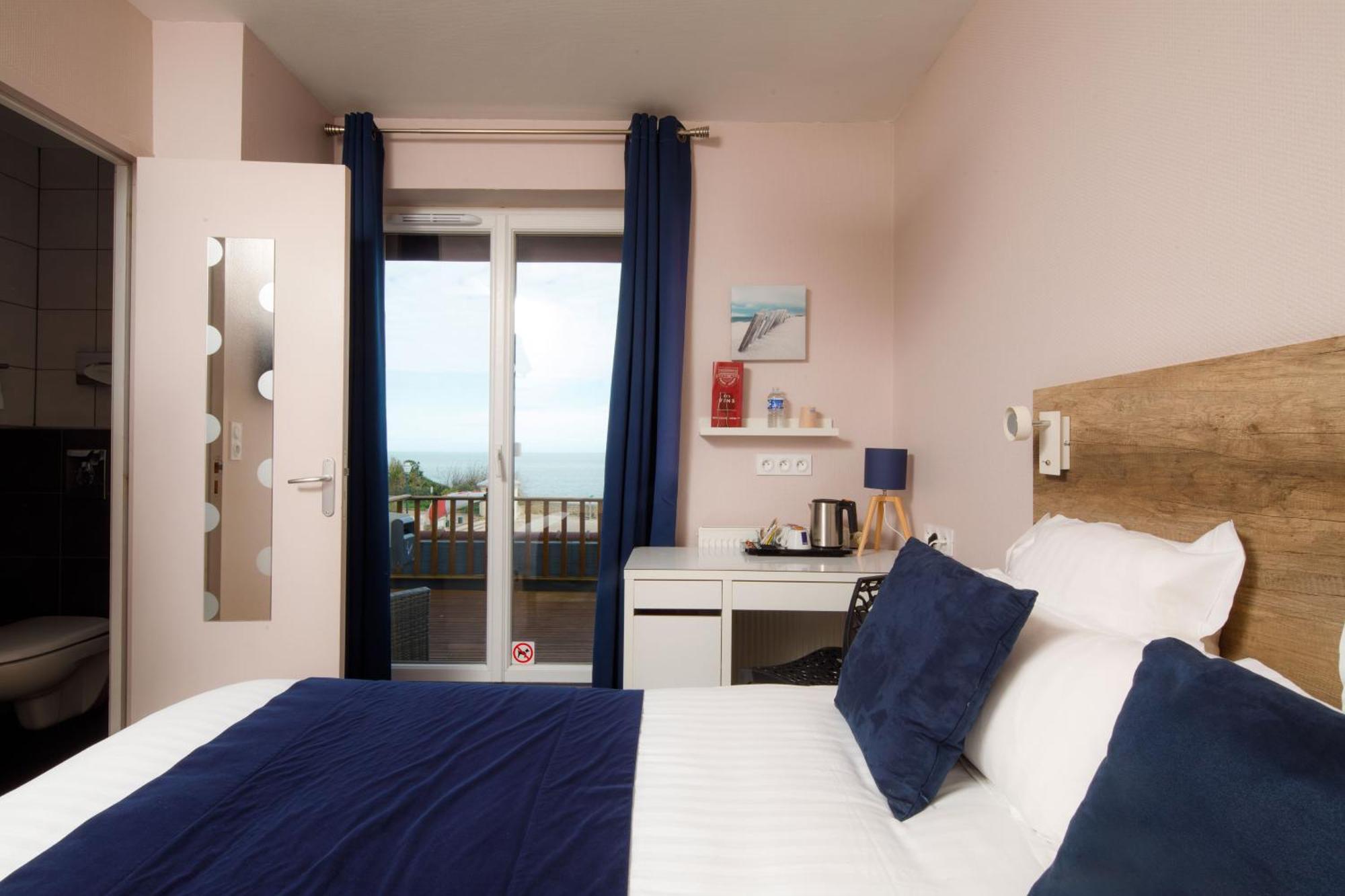 Saint Aubin Logis Hotel & Restaurant Экстерьер фото