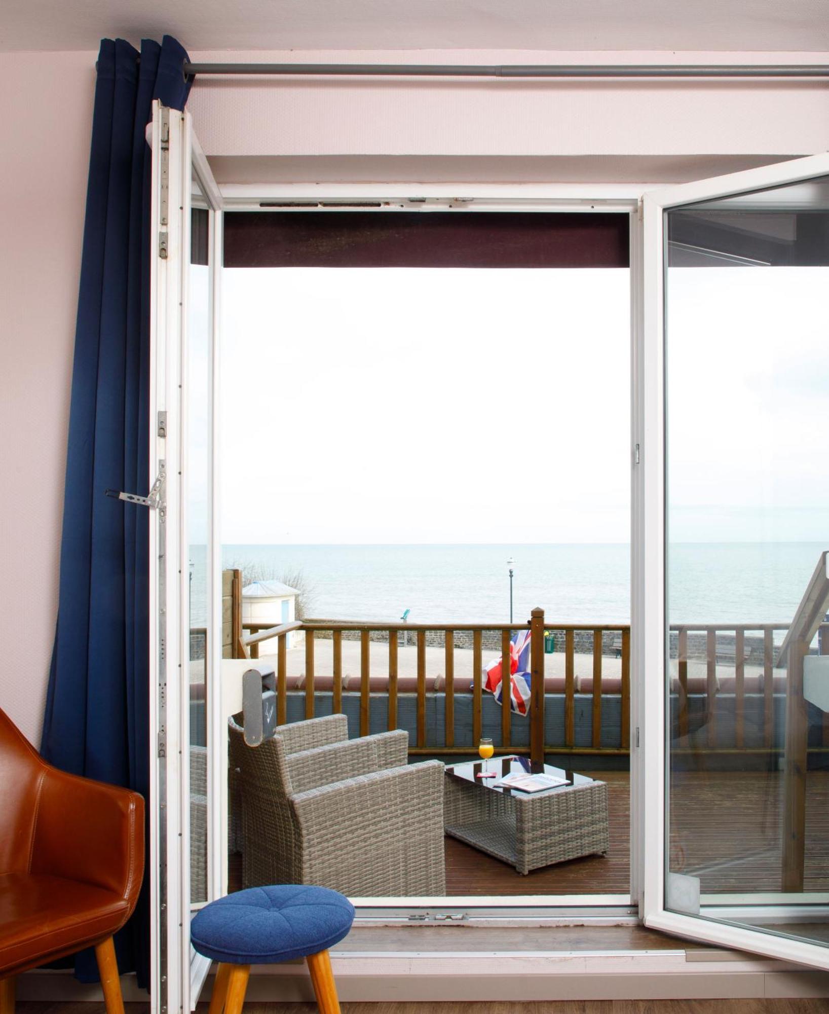 Saint Aubin Logis Hotel & Restaurant Экстерьер фото
