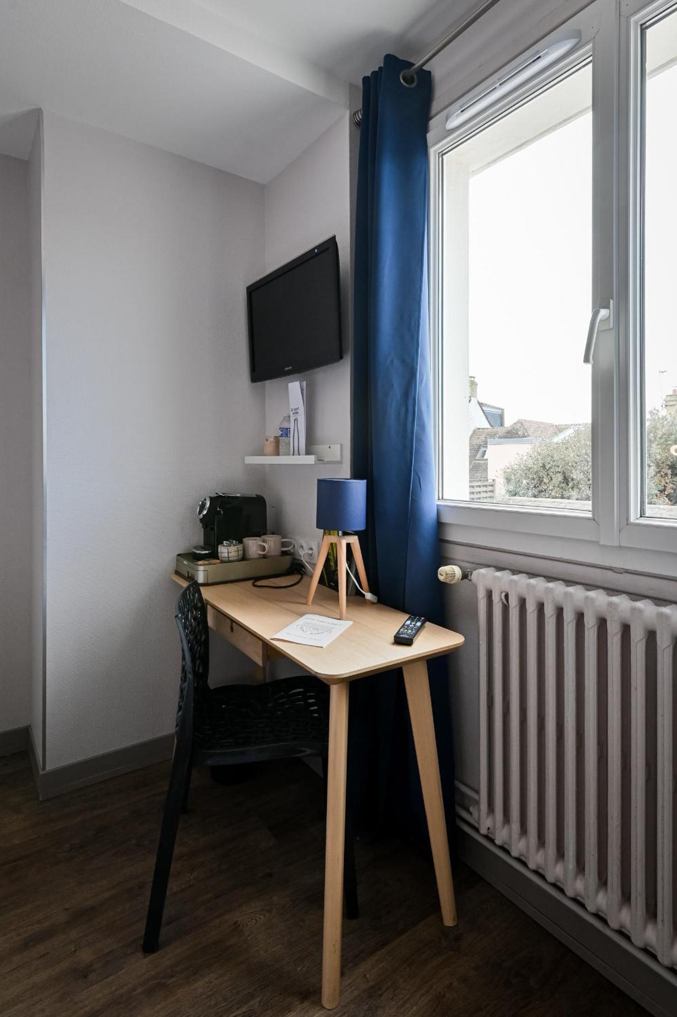 Saint Aubin Logis Hotel & Restaurant Экстерьер фото