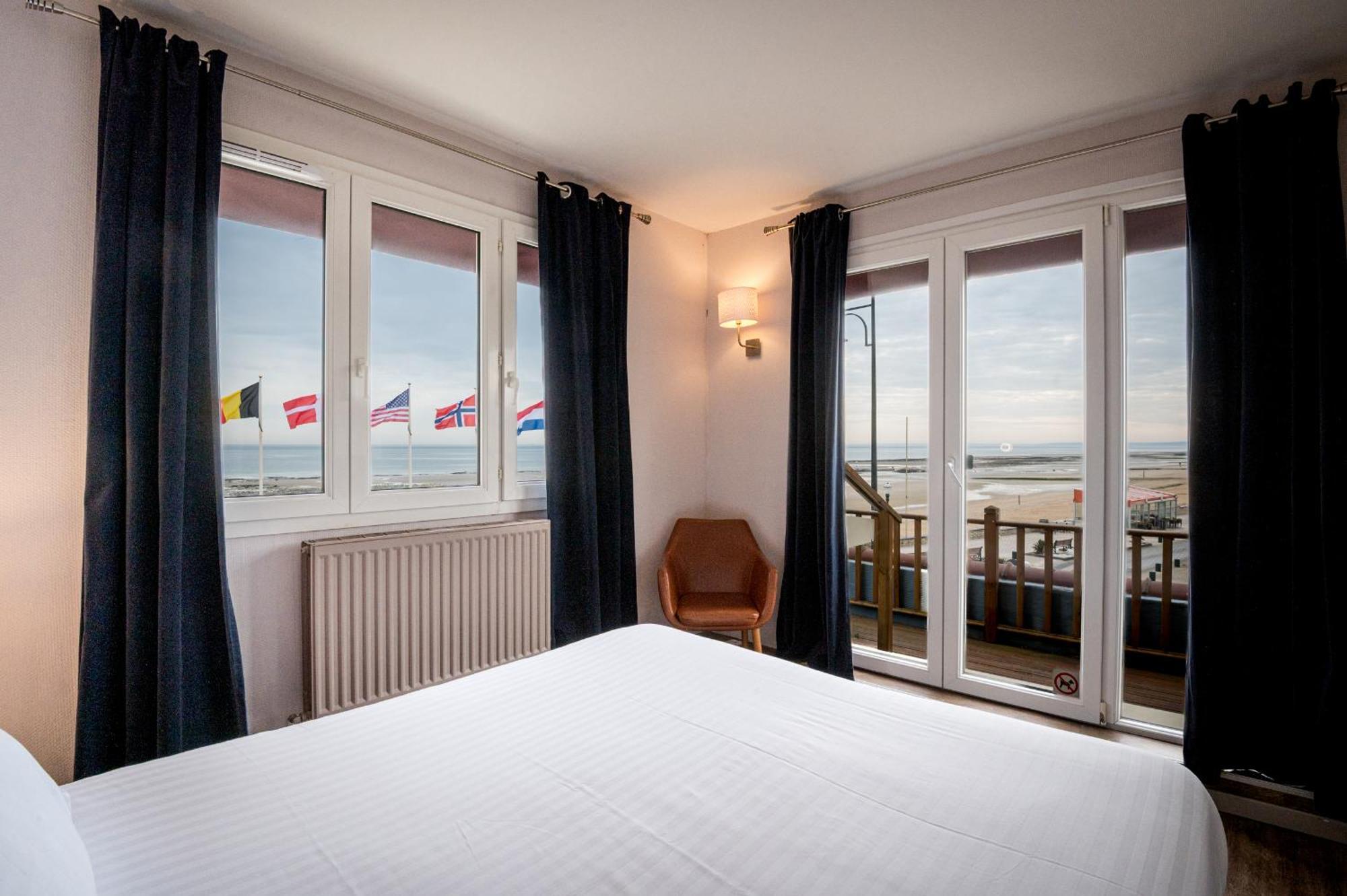 Saint Aubin Logis Hotel & Restaurant Экстерьер фото