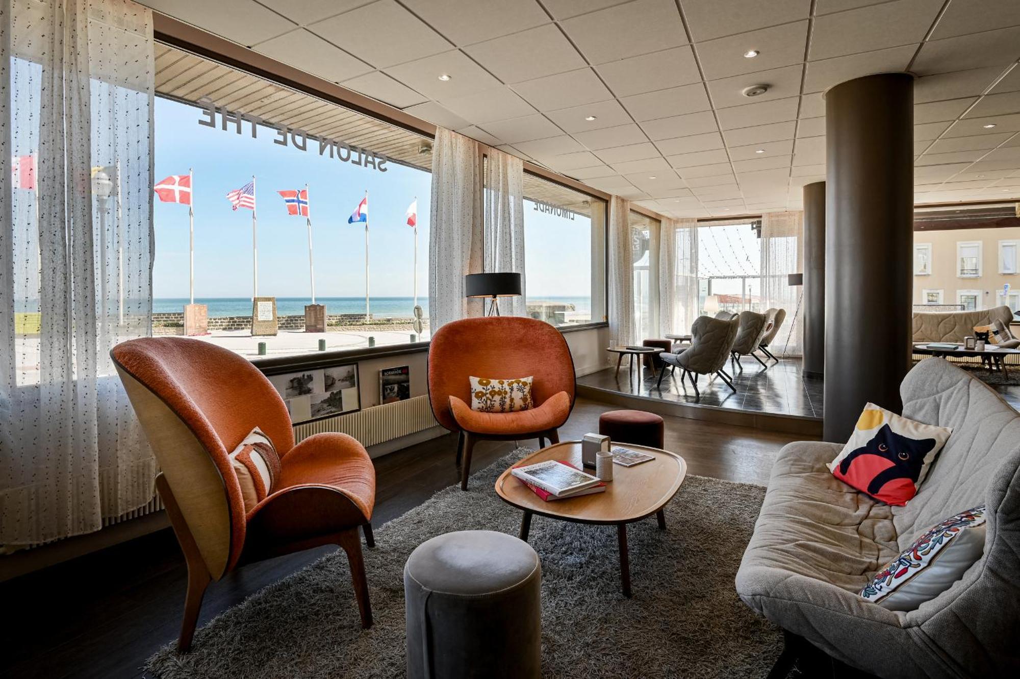 Saint Aubin Logis Hotel & Restaurant Экстерьер фото