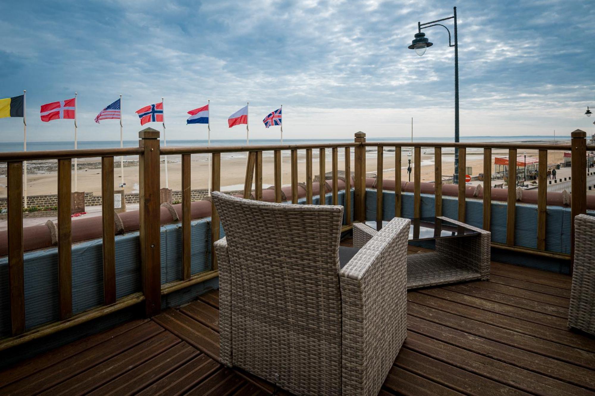 Saint Aubin Logis Hotel & Restaurant Экстерьер фото
