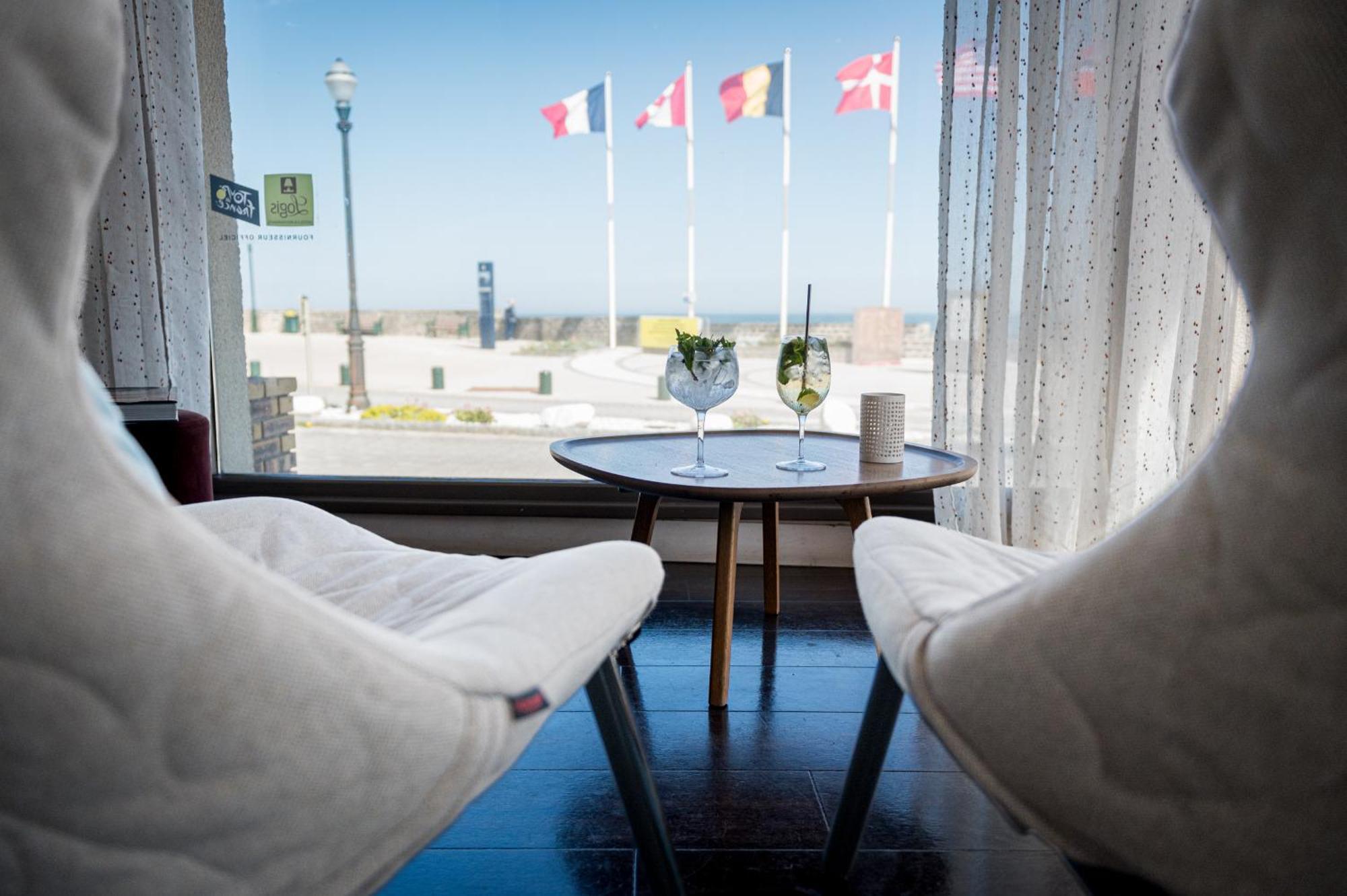 Saint Aubin Logis Hotel & Restaurant Экстерьер фото