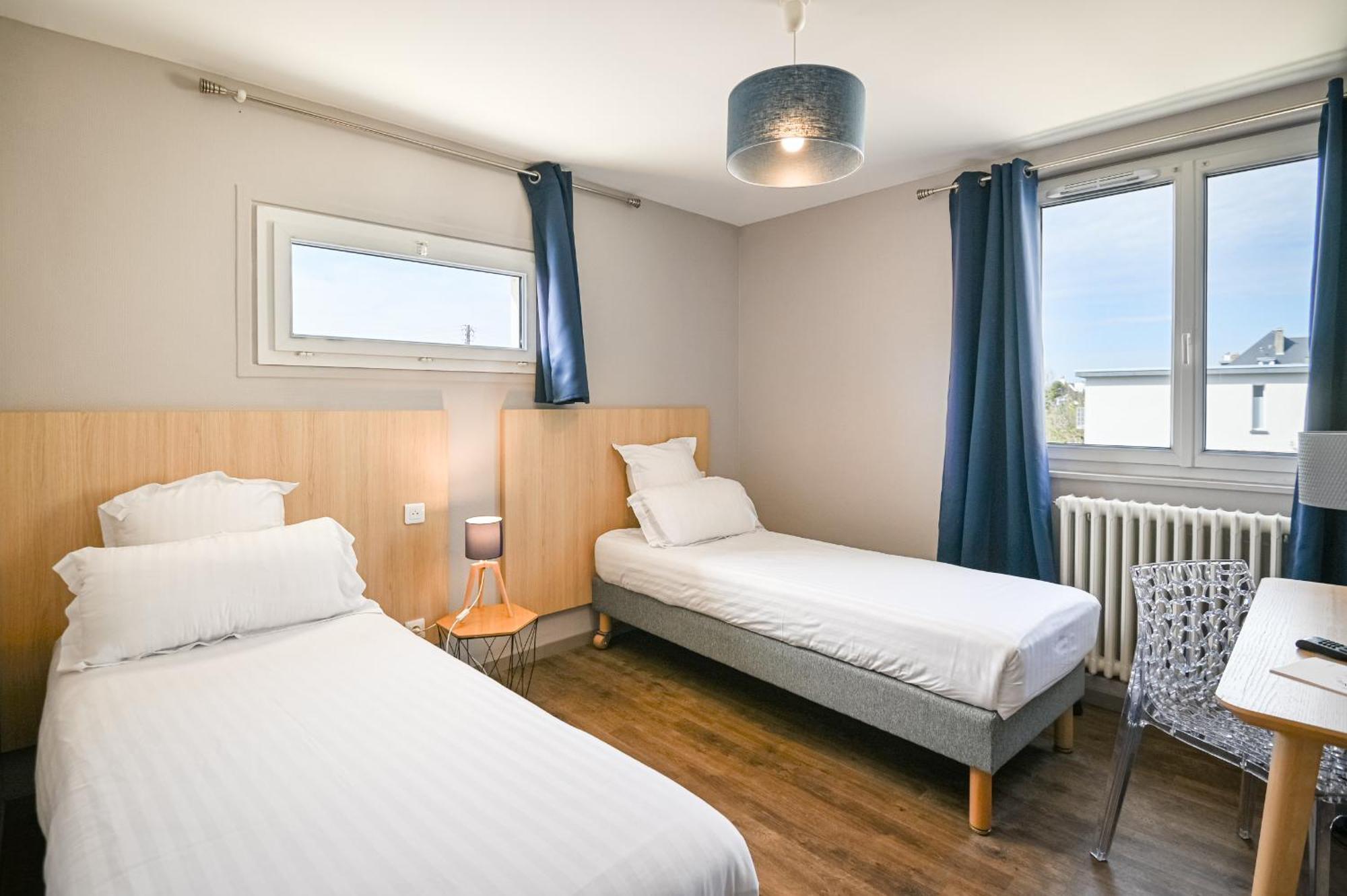 Saint Aubin Logis Hotel & Restaurant Экстерьер фото