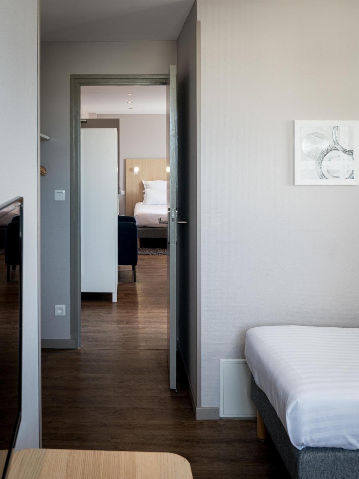 Saint Aubin Logis Hotel & Restaurant Экстерьер фото