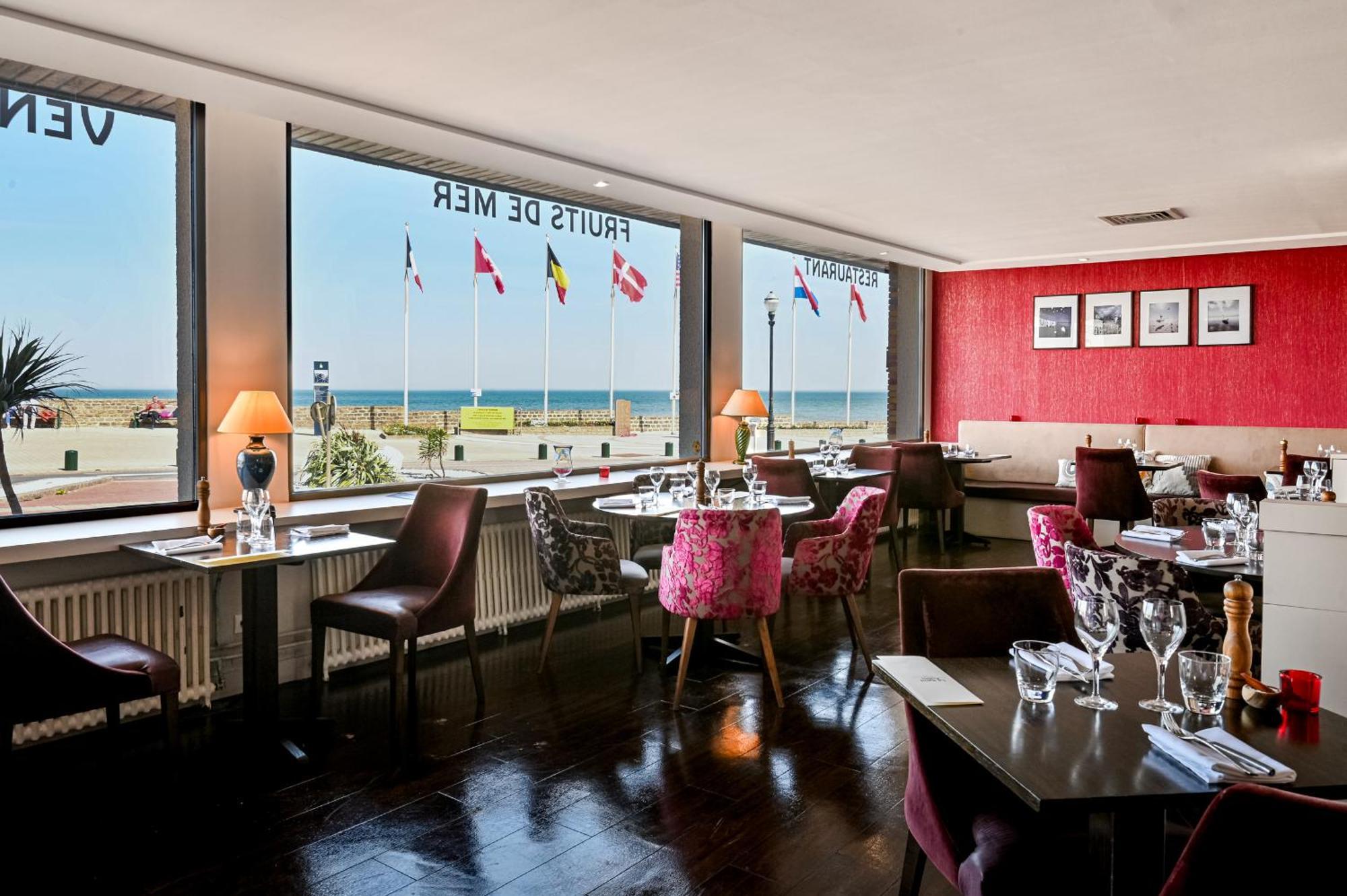 Saint Aubin Logis Hotel & Restaurant Экстерьер фото