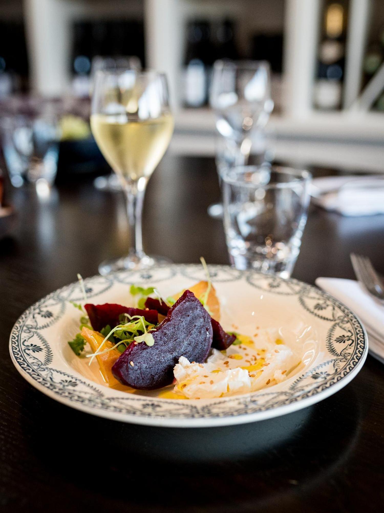 Saint Aubin Logis Hotel & Restaurant Экстерьер фото