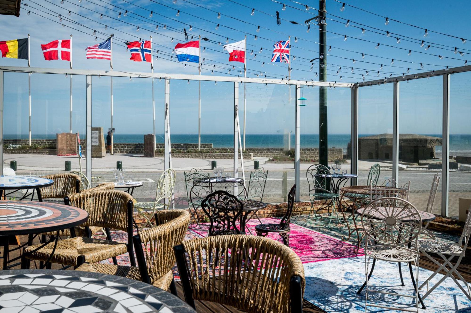 Saint Aubin Logis Hotel & Restaurant Экстерьер фото