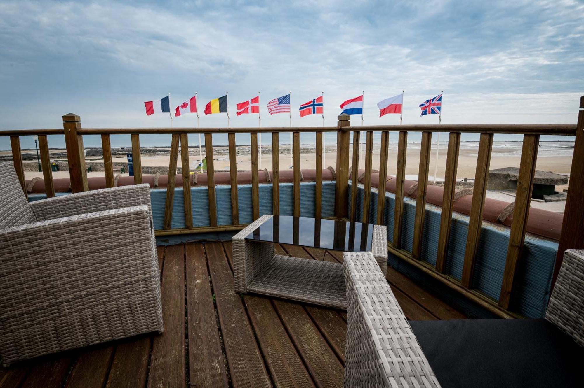 Saint Aubin Logis Hotel & Restaurant Экстерьер фото