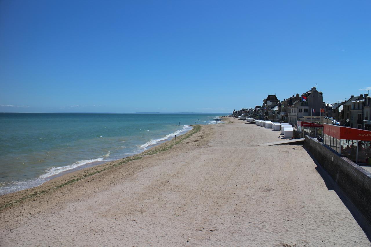 Saint Aubin Logis Hotel & Restaurant Экстерьер фото
