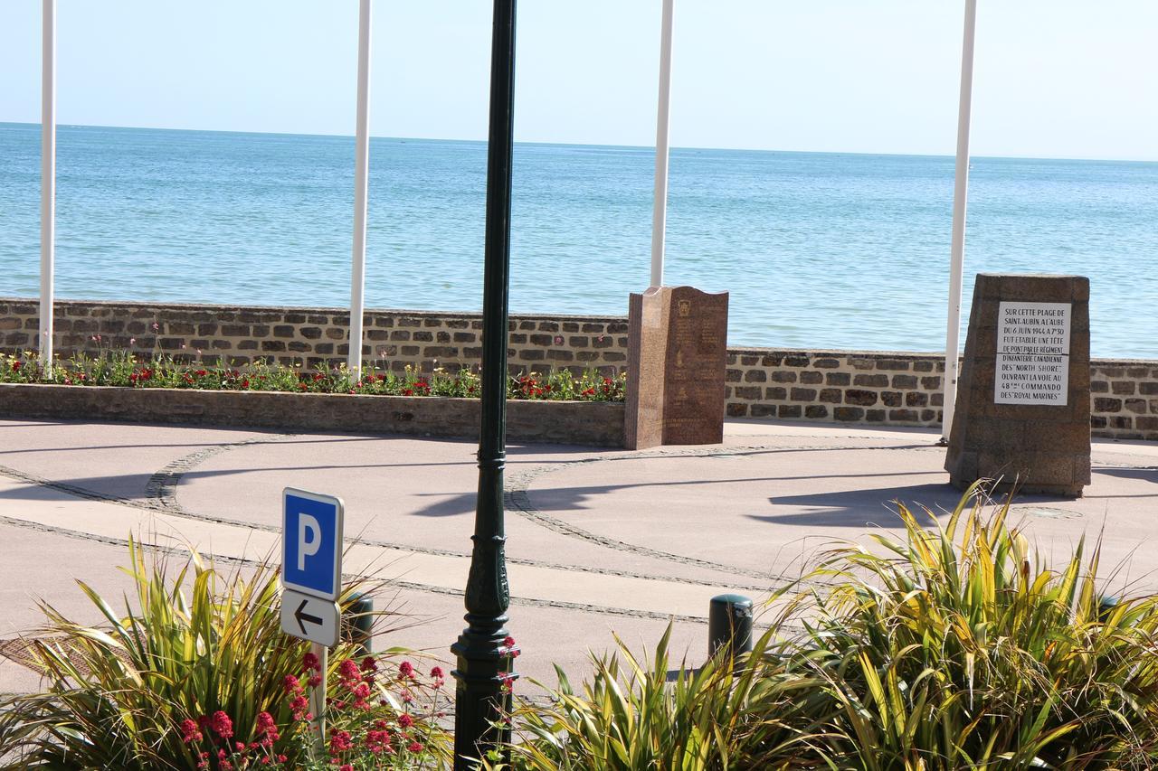 Saint Aubin Logis Hotel & Restaurant Экстерьер фото