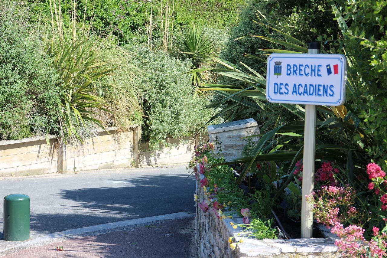 Saint Aubin Logis Hotel & Restaurant Экстерьер фото