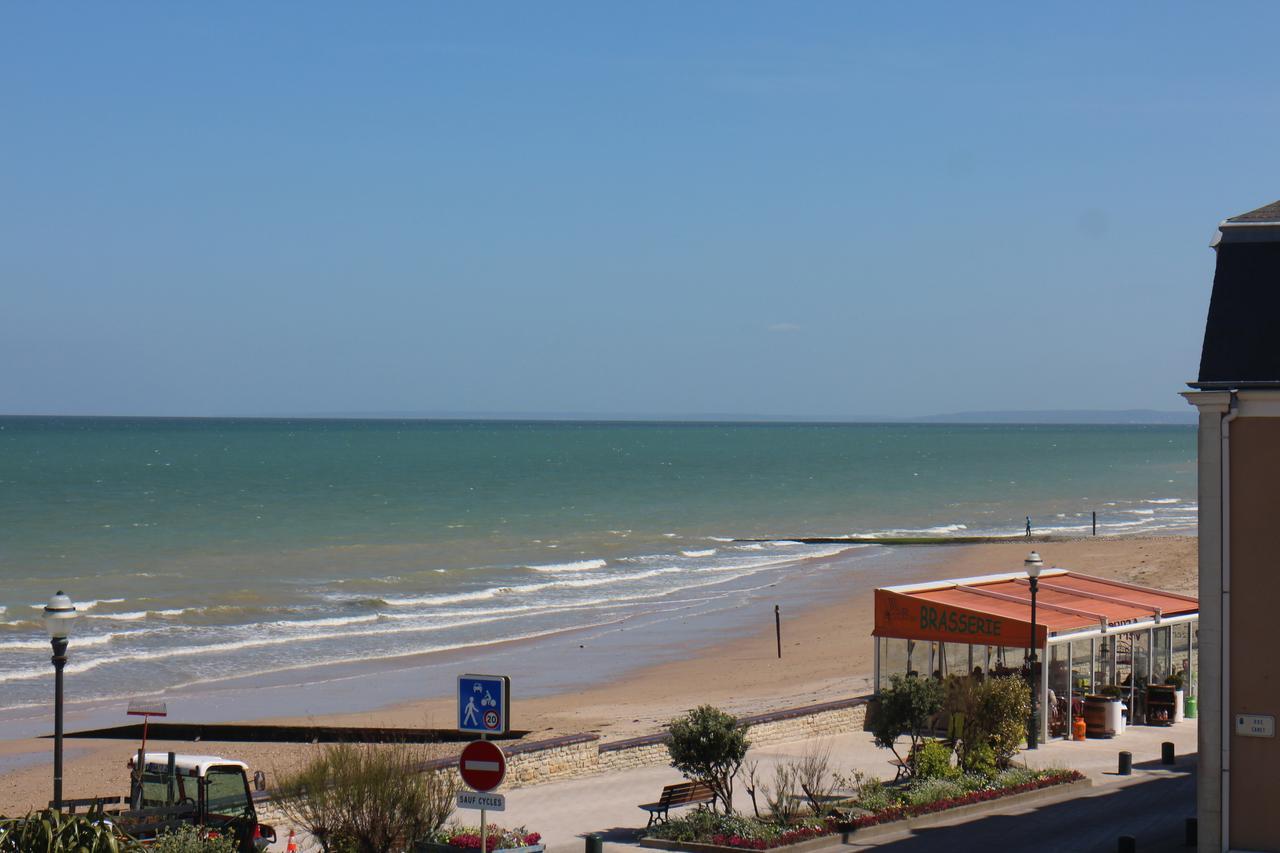Saint Aubin Logis Hotel & Restaurant Экстерьер фото